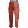 Ženske funkcionalne gaće Ortovox W's 185 Rock'N'Wool Short Pants
