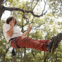 Pomagala za vježbanje YY VERTICAL Climbing Balls 12 cm