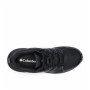 Ženske cipele Columbia Peakfreak Roam™ Waterproof