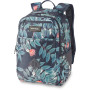 Školska torba Dakine Essentials Pack 26 l zelena EucalyptFloral