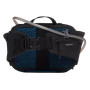 Torbe oko struka Hydro Flask Down Shift Hydration Hip Pack 5 L
