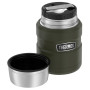 Termos zdjela za hranu Thermos Style (470 ml)