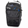 Ruksak Dakine Split Adventure 38L