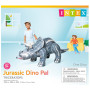 Igračka na napuhavanje Intex Dinosaurus