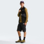 Muški prsluk The North Face M Glacier Fleece Vest