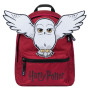 Dječji ruksak Baagl Harry Potter Hedvika