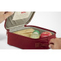 Torbe za hlađenje Fjällräven Kånken Mini Cooler