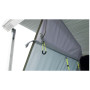Bočna strana šatora Outwell Fallcrest Side Panel Set