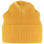 Zimska kapa Fjällräven Bergtagen Forever Wool Beanie