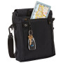 Torba preko ramena Thule Paramount Crossbody Tote