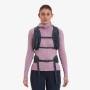 Ženski ruksak Montane Women'S Trailblazer 24