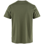 Muška majica Fjällräven Heavy Classic T-shirt M
