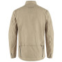 Muška jakna Fjällräven Hoja Rider's Wind Jacket M