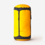 Vodootporna torba Sea to Summit Ultra-Sil Compression Sack 35L