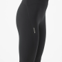 Ženske hlače Salomon Shakeout Core Tights 26" W