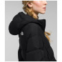 Ženska jakna The North Face W Gotham