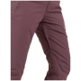Ženske skijaške hlače Fundango Morta Pants