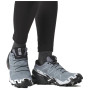 Ženske cipele Salomon Speedcross 6 Gore-Tex