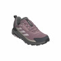 Ženske cipele Adidas Terrex Anylander W