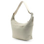 Torba preko ramena Peak Design City Crescent 12L