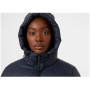 Ženska zimska jakna Helly Hansen W Active Puffy Jacket