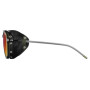 Sunčane naočale Julbo Legacy Sp 3CF
