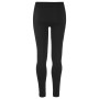 Muške podhlače Craft Warm Comfort Pant M