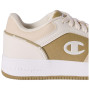 Dječje tenisice Champion Rd18 2.0 Low G Gs Low Cut Shoe