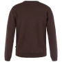 Ženska dukserica Fjällräven 1960 Logo Badge Sweater W