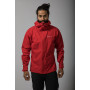 Muška jakna Montane Pac Plus Jacket