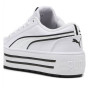 Ženske cipele Puma Kaia 2.0 CV