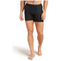 Muške bokserice Icebreaker M Mer Core Boxers