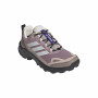 Ženske planinarske cipele Adidas Terrex Skychaser Ax5 W
