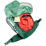 Ženski ruksak Deuter Futura 24 SL