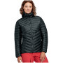 Ženska jakna Mammut Broad Peak IN Hooded Jacket W