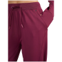 Ženske trenerke 4F Trousers Cas F1753