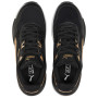 Ženske cipele Puma X-Ray Speed Lite Wns Space Metallics