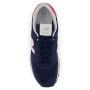 Muška obuća New Balance GM500VR1