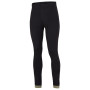 Muški funkcionalni donji veš Dare 2b Exchange III Baselayer Legging