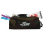 Futrola Vans By Otw Pencil Pouch Boys