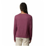 Ženska majica Columbia Parsons Point™ LS Graphic Tee