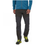 Muške softshell hlače Patagonia Altvia Alpine Pants