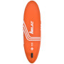 SUP Zray X-Rider Young 9'