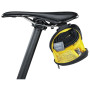 Torbica za sjedalo Topeak Sidekick Wedge Pack Small