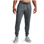 Muške trenerke Under Armour Fleece Joggers