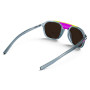 Sunčane naočale Julbo Slack Cover Sp 4
