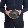 Muška jakna Montane Prism Jacket