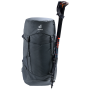 Ženski ruksak Deuter Futura Pro 30 SL