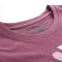 Dječja majica Alpine Pro Rejo 3 Purple