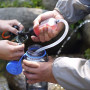 Filter za vodu MSR TrailShot Microfilter